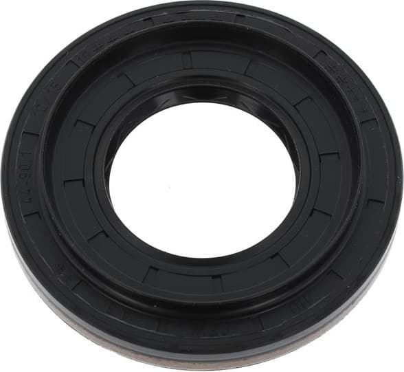 Seal differential-shaft 010 33294B - image 5