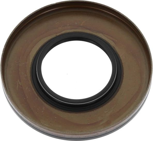 Seal differential-shaft 010 33294B - image 4