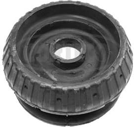 Suspension Strut Support Mount 80000494 - image 2