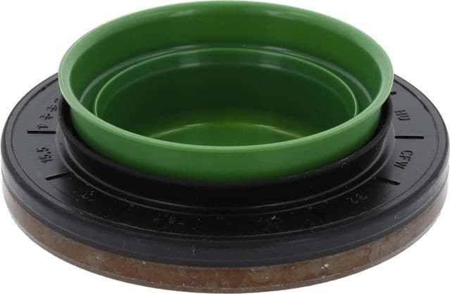 Seal differential-shaft 010 31731B - image 5