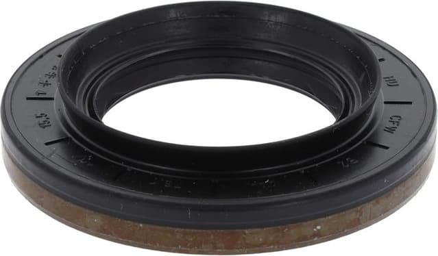 Seal differential-shaft 010 31731B - image 6