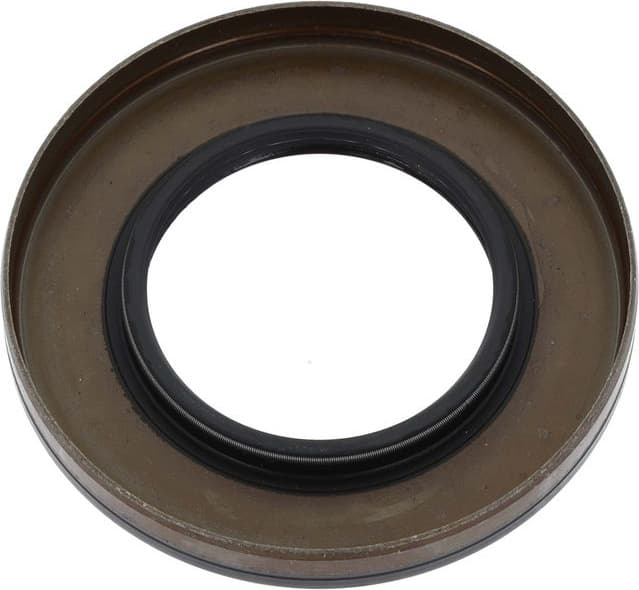 Seal differential-shaft 010 31731B - image 8