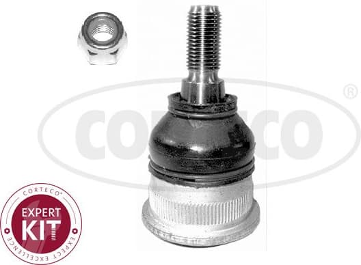 Ball Joint 49399125 - image 2