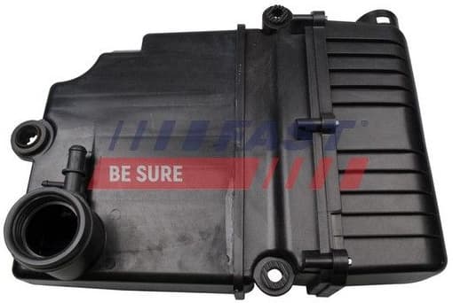 Air Filter Housing Cover FT37701