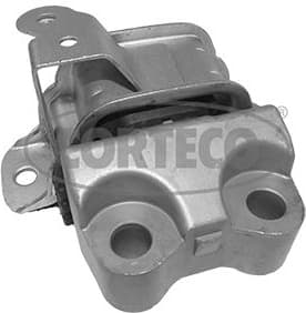 Mounting, engine 80001486 - image 2