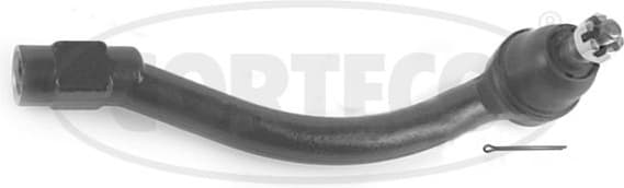Tie Rod End 49401891 - image 2