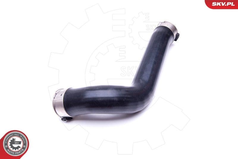 Charge Air Hose 43SKV432 - image 3