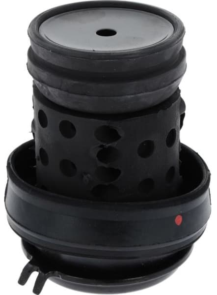 Mounting, engine 21651937 - image 2