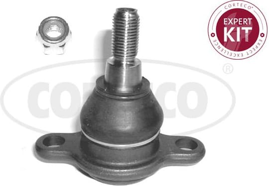 Ball Joint 49399739 - image 2
