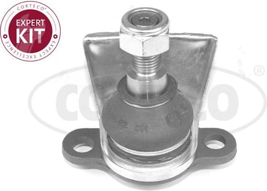 Ball Joint 49398778 - image 2