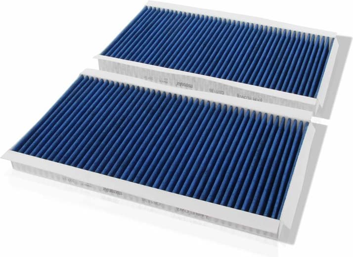 Filter, cabin air 49408634 - image 2