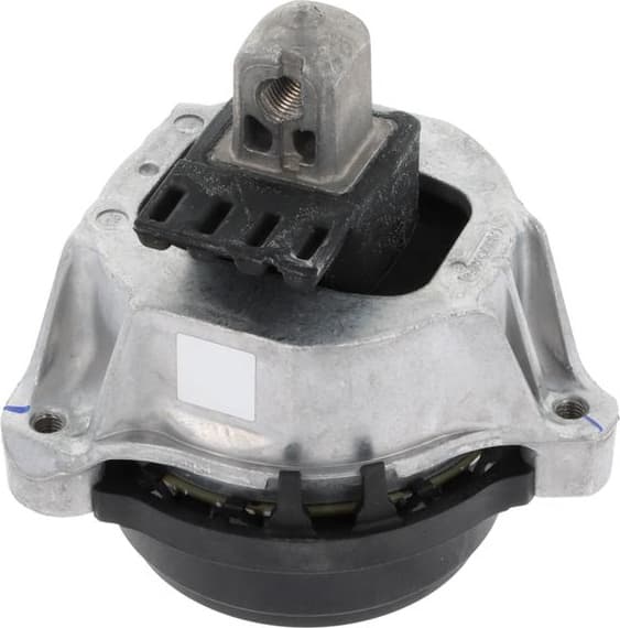 Mounting, engine 49427470 - image 2