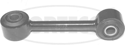 Link/Coupling Rod, stabiliser bar 49400647
