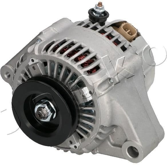 Alternator 2T624