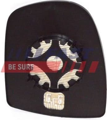 Mirror Glass FT88587