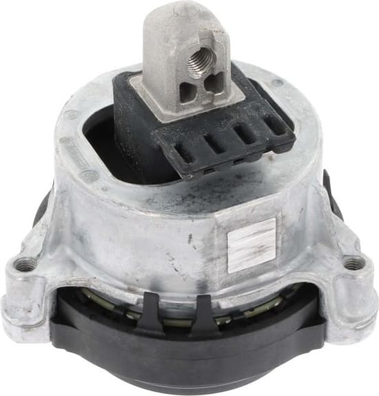 Mounting, engine 49427502 - image 2