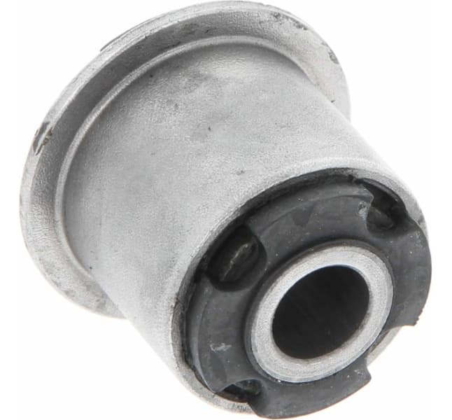 Mounting, control/trailing arm 21652775 - image 2