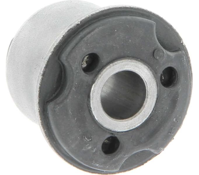 Mounting, control/trailing arm 21652775 - image 3