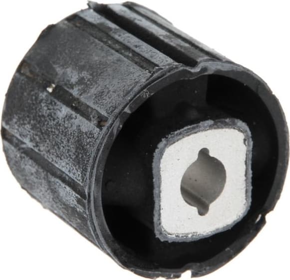 Bushing, axle beam 49391549 - image 2