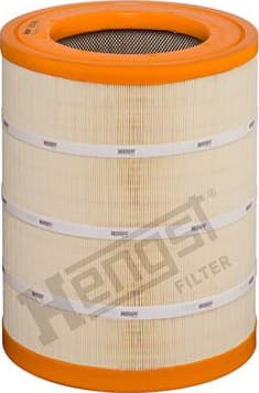 Air Filter E528L