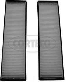 Filter, cabin air 80001448 - image 2