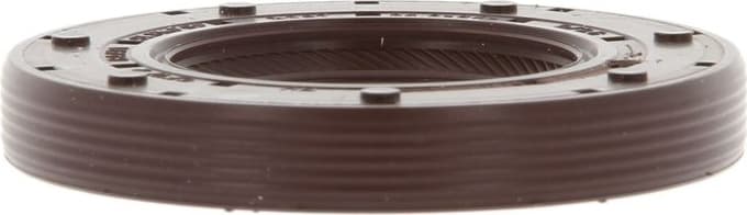 Sear gear box input shaft 010 33869B - image 2