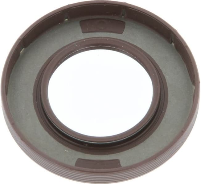 Sear gear box input shaft 010 33869B - image 3