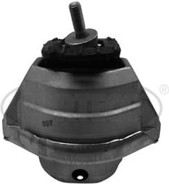 Mounting, engine 80001378 - image 2