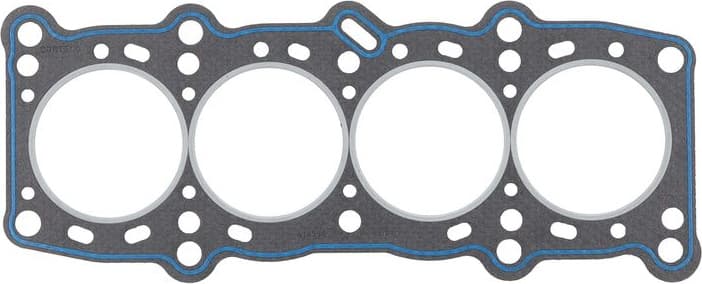 Gasket, cylinder head 414556P - image 2