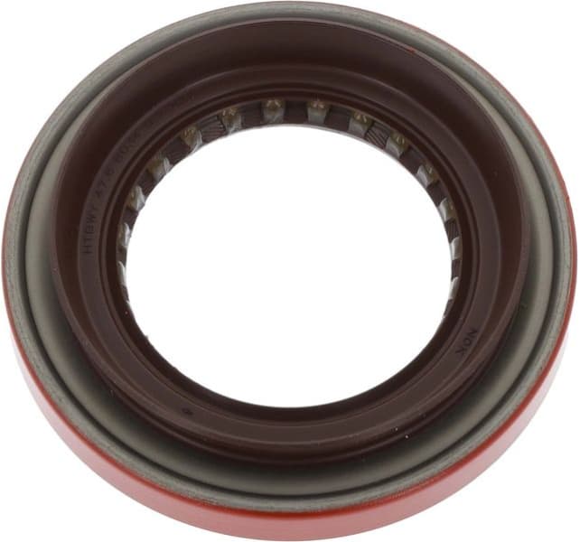 Seal differential input 190 27681B - image 2