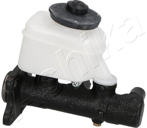 Brake Master Cylinder 68-02-299 - image 3