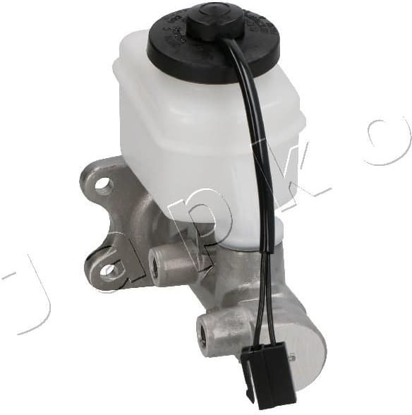 Brake Master Cylinder 682042 - image 2