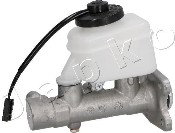 Brake Master Cylinder 682042 - image 3