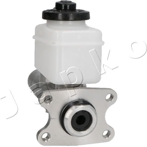 Brake Master Cylinder 682042 - image 4