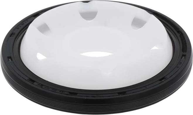 Shaft Seal, crankshaft 20030112B - image 2