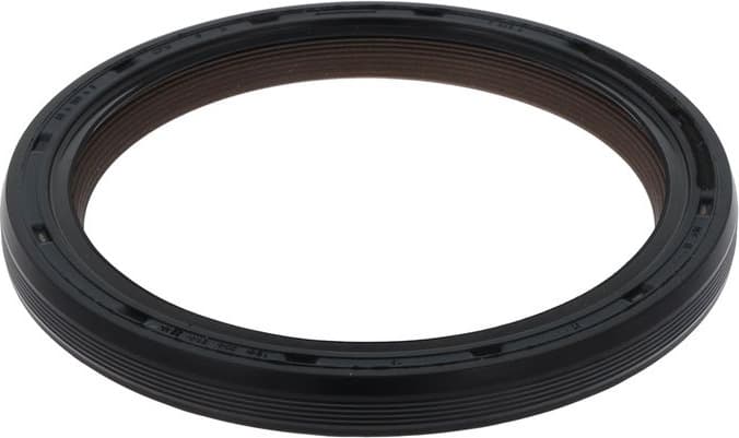 Shaft Seal, crankshaft 20030112B - image 3