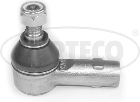 Tie Rod End 49400691 - image 2