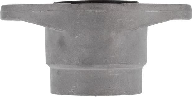 Suspension Strut Support Mount 80001574 - image 2