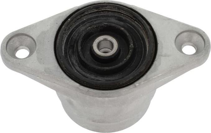 Suspension Strut Support Mount 80001574 - image 3