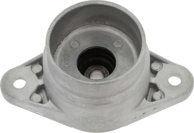 Suspension Strut Support Mount 80001574 - image 4