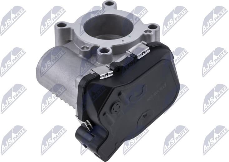 Throttle Body ETB-VW-034 - image 2