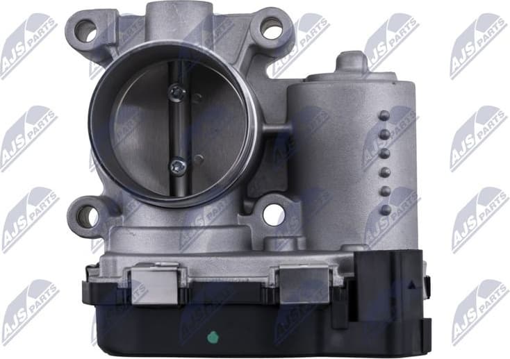 Throttle Body ETB-VW-034 - image 3