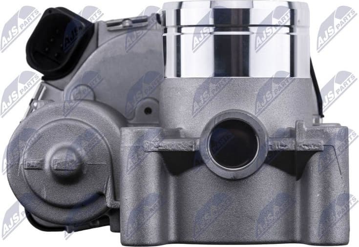 Throttle Body ETB-VW-034 - image 5