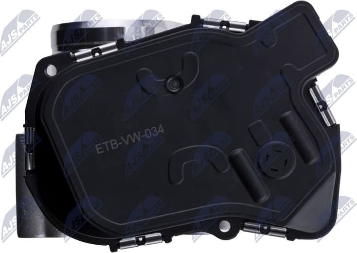 Throttle Body ETB-VW-034 - image 6