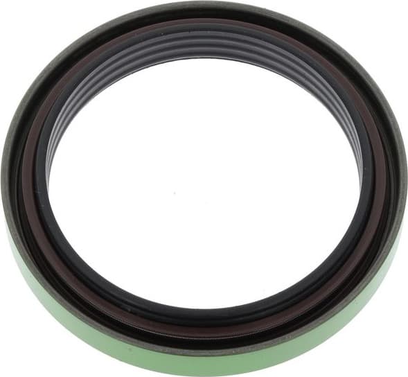 Seal differential-shaft 120 15793B - image 4