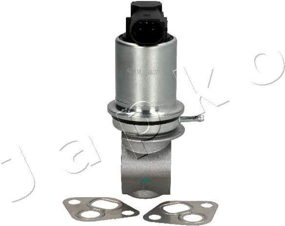 EGR Valve 1500906
