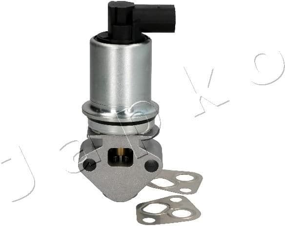 EGR Valve 1500906 - image 4