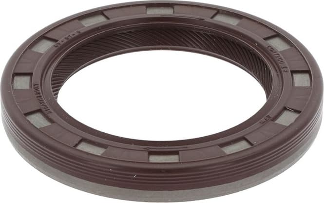Seal crankshaft front 120 12248B