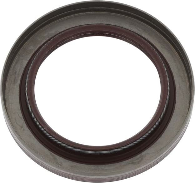 Seal crankshaft front 120 12248B - image 4