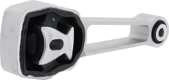 Mounting engine 49386481 - image 2